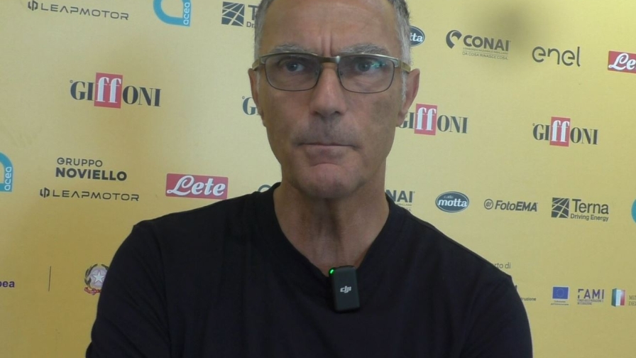 Nazionale, Bergomi: "Gattuso ha idee giuste che possono portarci al Mondiale" 1 Nazionale, Bergomi: "Gattuso ha idee giuste che possono portarci al Mondiale"