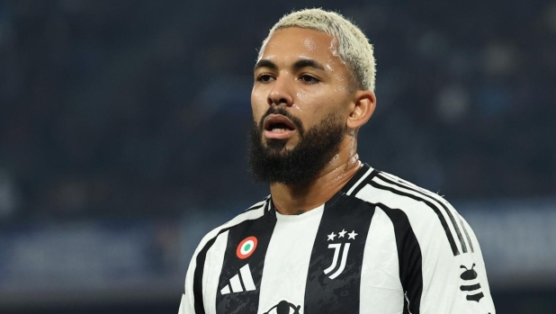 Juve-Douglas Luiz, ora che succede? Rottura totale, sarà multato 1 Juve-Douglas Luiz, ora che succede? Rottura totale, sarà multato