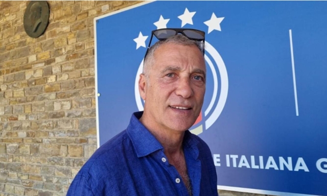Celeste Pin, si indaga per omicidio colposo. L'ex moglie: "Una strana telefonata, poi..." 1 Celeste Pin, si indaga per omicidio colposo. L'ex moglie: "Una strana telefonata, poi..."