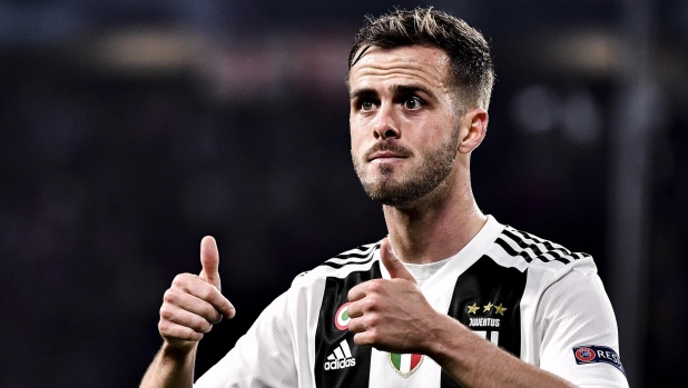 Pjanic: "Juve, ti serve Tonali. Yildiz prenda più responsabilità. Io di nuovo in Italia? Perché no" 4 Pjanic: "Juve, ti serve Tonali. Yildiz prenda più responsabilità. Io di nuovo in Italia? Perché no"