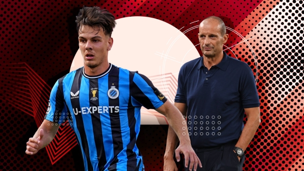 Perché il Milan vuole solo Jashari e nessun altro 1 Perché il Milan vuole solo Jashari e nessun altro
