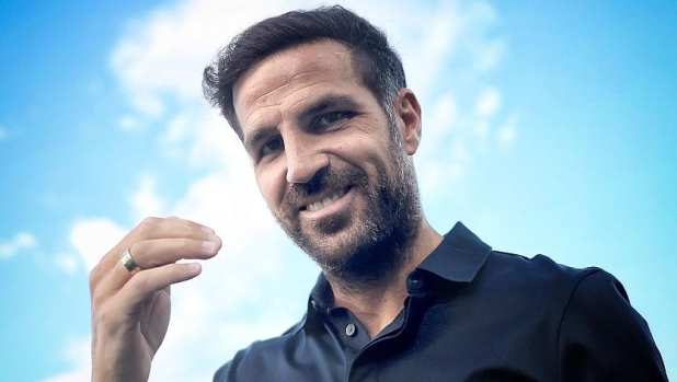 Como da scudetto? Per i bookie serve un'impresa, ma... 1 Como da scudetto? Per i bookie serve un'impresa, ma...