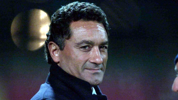 Gentile: "Juve, per lo scudetto serve un miracolo. Douglas? Con Boniperti non sarebbe tornato..." 1 Gentile: "Juve, per lo scudetto serve un miracolo. Douglas? Con Boniperti non sarebbe tornato..."