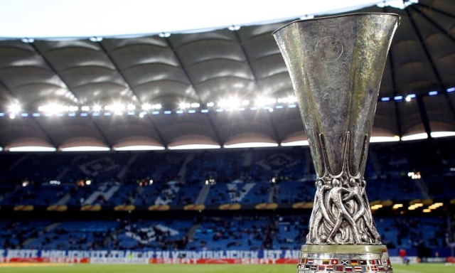 Le partite di oggi: qualificazioni di Europa e Conference League, test per 5 squadre di A 1 Le partite di oggi: qualificazioni di Europa e Conference League, test per 5 squadre di A
