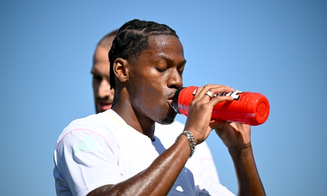 David, numeri da sogno per presentarsi alla Juve: col Lilla mai meno di 25 gol dal 2022-23 1 David, numeri da sogno per presentarsi alla Juve: col Lilla mai meno di 25 gol dal 2022-23