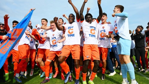 Serie C, le novità: il bomber che giocava con Gigio e il fratello di Balo, dopo 27 anni riecco l'Ospitaletto