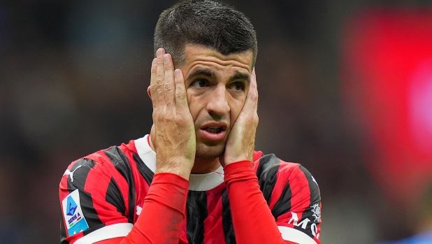 Tra chi non ha ancora pagato e chi non vuole farlo: il caso Morata tra Gala, Milan e Como 3 Tra chi non ha ancora pagato e chi non vuole farlo: il caso Morata tra Gala, Milan e Como