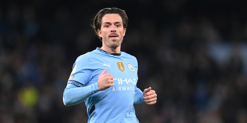 L’Everton prende Grealish, c’è l’accordo col Manchester City: tutti i dettagli 3 L’Everton prende Grealish, c’è l’accordo col Manchester City: tutti i dettagli
