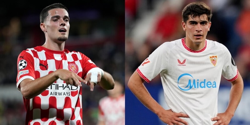 Napoli, dopo Gutierrez in arrivo anche Juanlu 4 Napoli, dopo Gutierrez in arrivo anche Juanlu