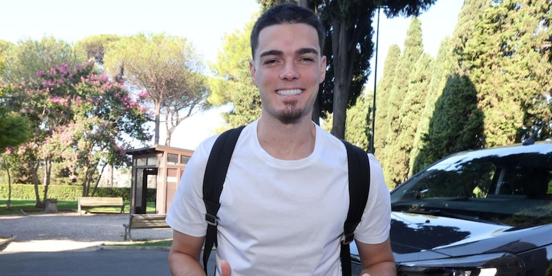 Gutierrez e le visite mediche durate oltre sei ore: cosa è successo 1 Gutierrez e le visite mediche durate oltre sei ore: cosa è successo