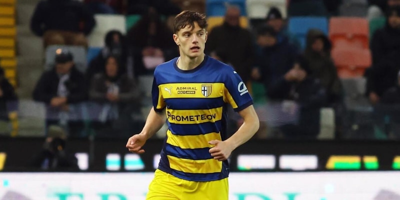 Inter-Leoni: il tempo della Premier 4 Inter-Leoni: il tempo della Premier