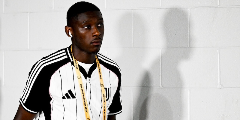Kolo Muani alla Juve, conto alla rovescia: ecco la formula! Vlahovic-Milan sono pi&ugrave; vicini perch&eacute;&hellip;