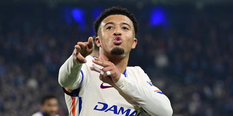 Dalla Spagna: "Sancho sta per firmare con il Besiktas" 2 Dalla Spagna: "Sancho sta per firmare con il Besiktas"