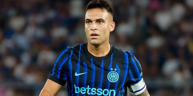 Inter-Torino: orario, diretta, probabili formazioni e dove vedere in tv e streaming la Serie A 1 Inter-Torino: orario, diretta, probabili formazioni e dove vedere in tv e streaming la Serie A