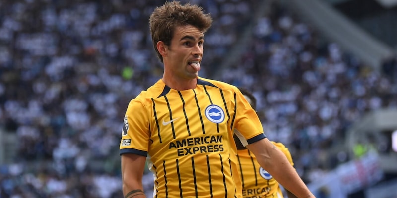 O’Riley dice sì alla Juve, il mercato si stappa: dentro uno, fuori… due 1 O’Riley dice sì alla Juve, il mercato si stappa: dentro uno, fuori… due