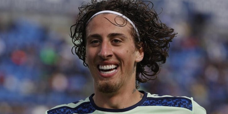 Fabio Silva vuole la Roma: la strategia di Massara 3 Fabio Silva vuole la Roma: la strategia di Massara
