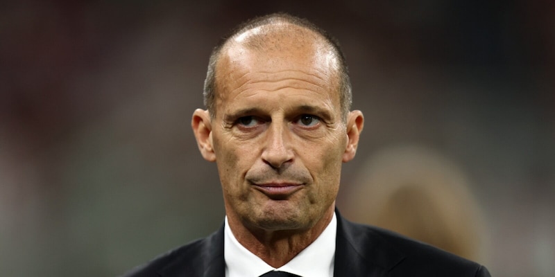 Lecce-Milan: orario, diretta e dove vedere in tv e streaming la Serie A in tempo reale
&nbsp;