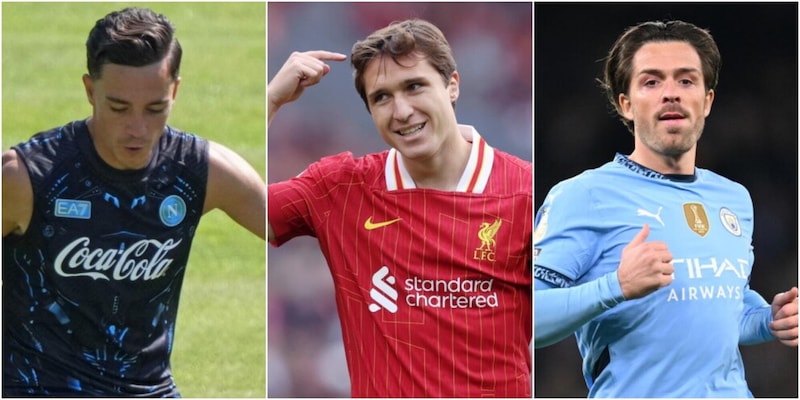 <!--StartFragment -->Raspadori aspetta Chiesa e Grealish: gli affari jolly per il gran finale del mercato del Napoli<!--EndFragment --> 3 <!--StartFragment -->Raspadori aspetta Chiesa e Grealish: gli affari jolly per il gran finale del mercato del Napoli<!--EndFragment -->