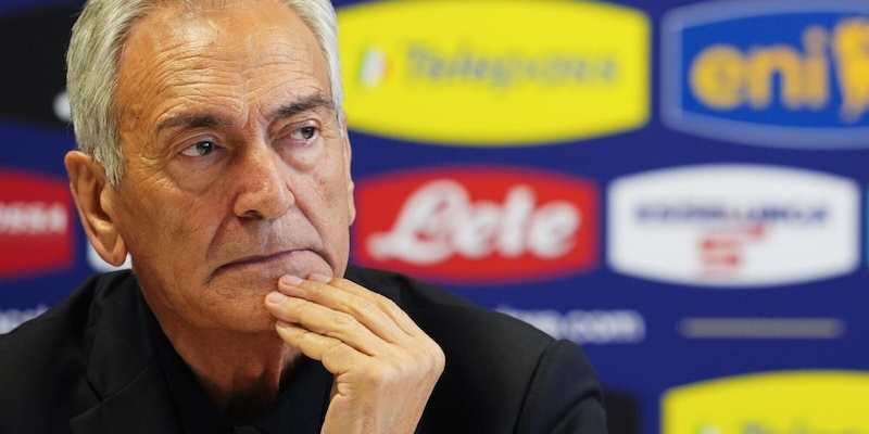 Gioventù bruciata: il report annuale del calcio italiano 2 Gioventù bruciata: il report annuale del calcio italiano