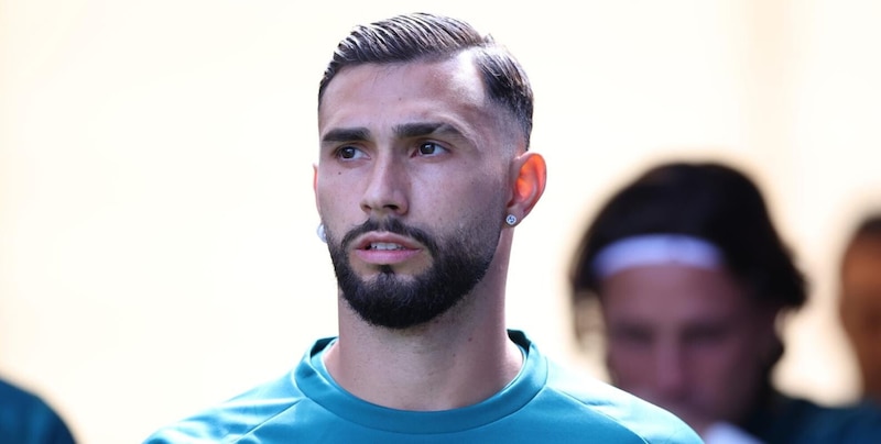 Dal Brasile insistono per Castellanos: la Lazio chiude 2 Dal Brasile insistono per Castellanos: la Lazio chiude