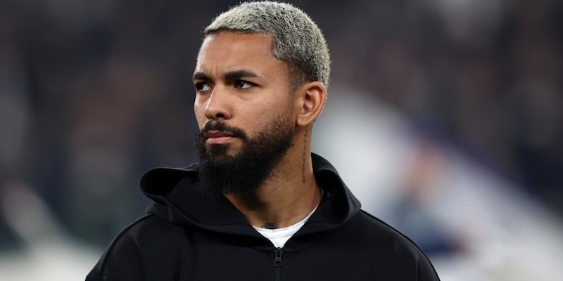 Il nuovo centrocampista Juve lo porta… Douglas Luiz: Hjulmand e le quattro alternative 1 Il nuovo centrocampista Juve lo porta… Douglas Luiz: Hjulmand e le quattro alternative
