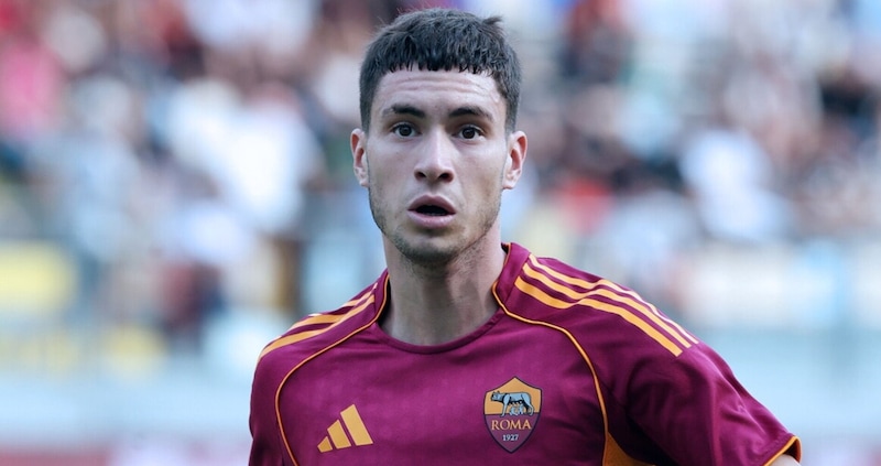 Roma-Bologna: orario, diretta, probabili formazioni e dove vedere in tv e streaming la Serie A 1 Roma-Bologna: orario, diretta, probabili formazioni e dove vedere in tv e streaming la Serie A