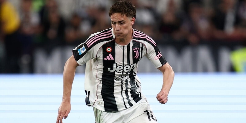 Juventus-Borussia Dortmund, ora si fa sul serio: orario e dove vederla in tv e streaming