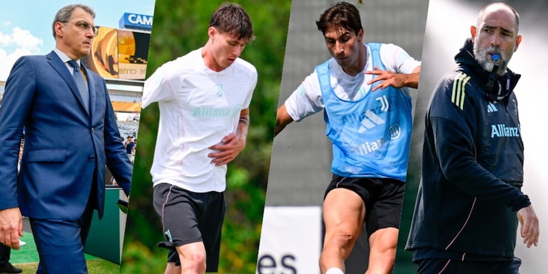 Calciomercato Juve, in Premier preparano l&rsquo;affondo per Savona. Miretti-Napoli: c&rsquo;&egrave; il rilancio