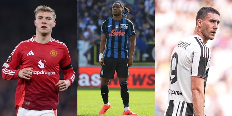 Luned&igrave; primo settembre, le 20 e 01