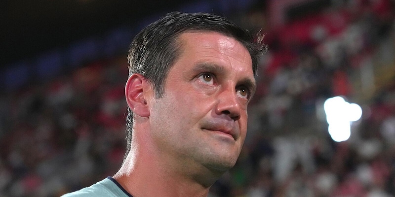 L’Inter vira su Cissè del Rennes: Chivu pesca all'estero 4 L’Inter vira su Cissè del Rennes: Chivu pesca all'estero