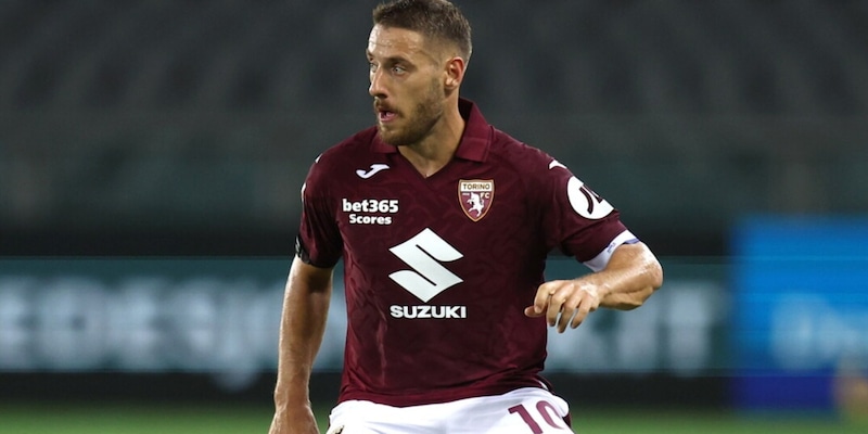 Torino-Fiorentina: orario, diretta, probabili formazioni e dove vedere in tv e streaming la Serie A in tempo reale 1 Torino-Fiorentina: orario, diretta, probabili formazioni e dove vedere in tv e streaming la Serie A in tempo reale