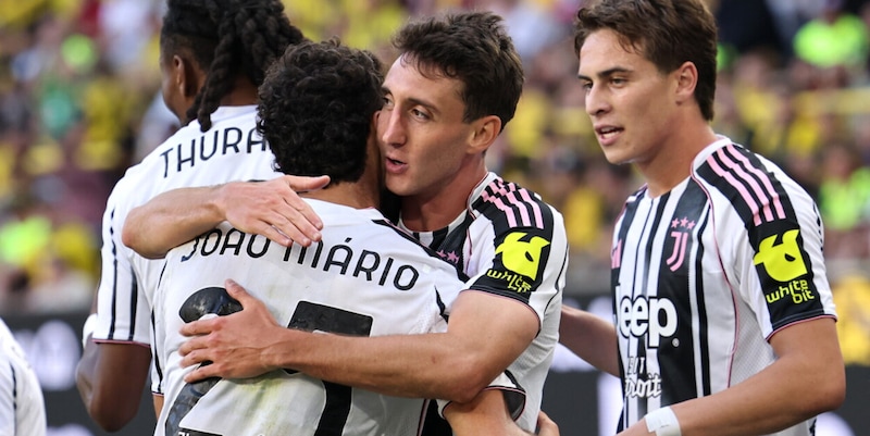 Dalla crisi alla svolta, Cambiaso spiazza pure il mercato: il sogno Juve resta il pi&ugrave; forte