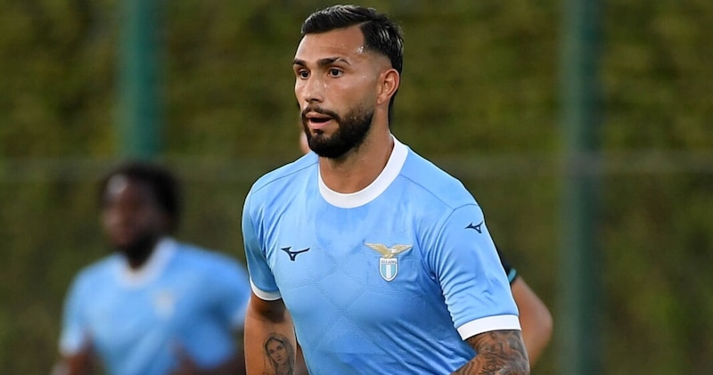 Lazio-Verona, probabili formazioni, orario e dove vedere in tv e streaming la Serie A 1 Lazio-Verona, probabili formazioni, orario e dove vedere in tv e streaming la Serie A
