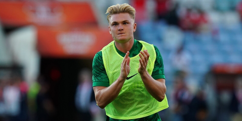 Milan, rispedito al mittente Boniface. Arriva Harder: le cifre dell&rsquo;operazione. Su Rabiot...