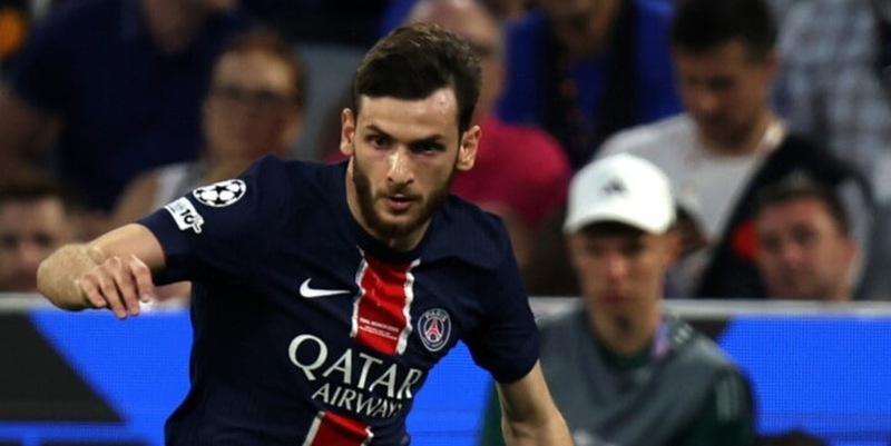 Psg-Tottenham: orario, diretta, probabili formazioni e dove in tv e streaming la Supercoppa Europea in tempo reale 1 Psg-Tottenham: orario, diretta, probabili formazioni e dove in tv e streaming la Supercoppa Europea in tempo reale