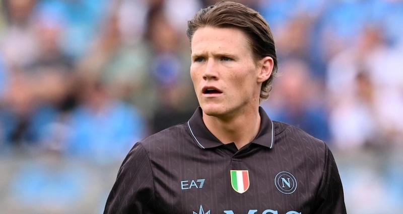 Dove vedere Sassuolo-Napoli in tv? Dazn o Sky, orario