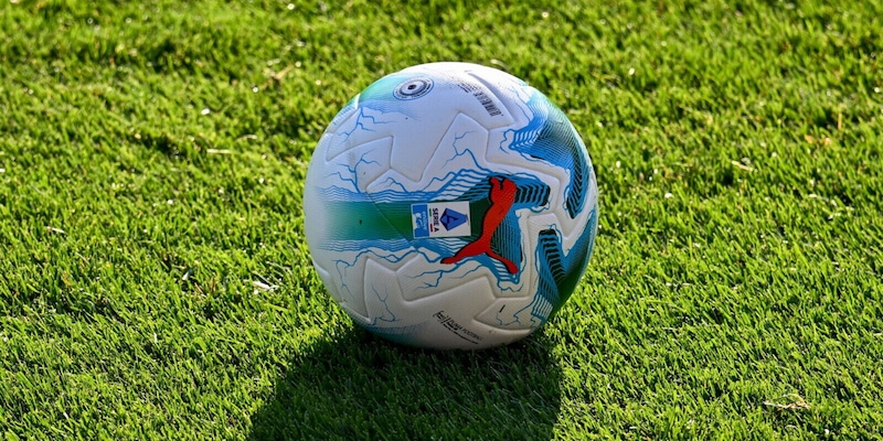 Povero di fuoriclasse e non all'altezza, ma bentornato campionato: alla fine ti amiamo 1 Povero di fuoriclasse e non all'altezza, ma bentornato campionato: alla fine ti amiamo