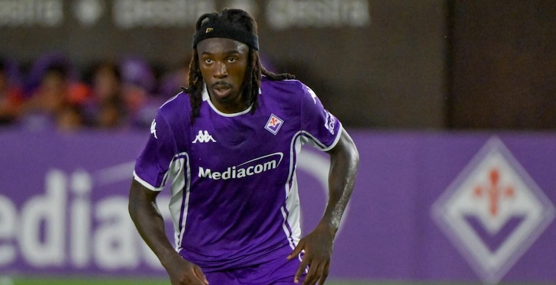 Dove vedere Polissya-Fiorentina in tv? Dazn o Sky, orario e probabili formazioni 2 Dove vedere Polissya-Fiorentina in tv? Dazn o Sky, orario e probabili formazioni