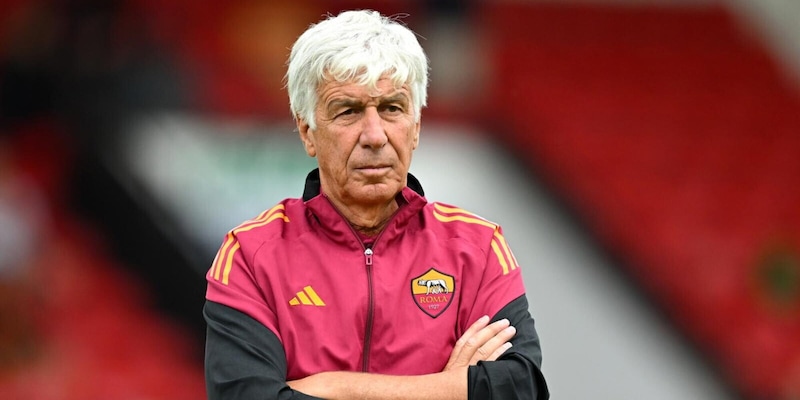 Dove vedere Everton-Roma in tv? Dazn o Sky, orario 2 Dove vedere Everton-Roma in tv? Dazn o Sky, orario