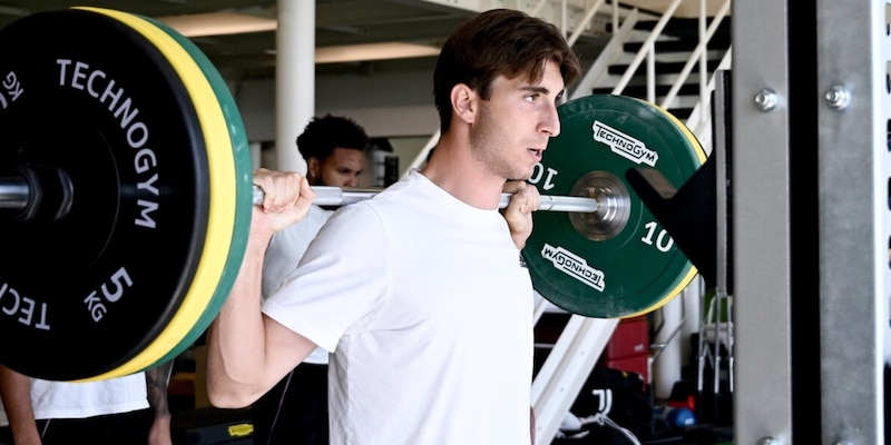 Miretti, da nuovo Marchisio all&rsquo;addio Juve: la trattativa col Napoli pu&ograve; entrare nel vivo