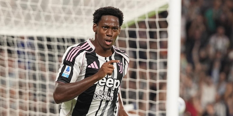 Dove vedere Genoa-Juve in tv? Dazn o Sky, orario 4 Dove vedere Genoa-Juve in tv? Dazn o Sky, orario