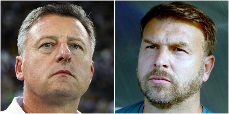 Dove vedere Udinese-Verona in tv? Dazn o Sky, orario e probabili formazioni 1 Dove vedere Udinese-Verona in tv? Dazn o Sky, orario e probabili formazioni