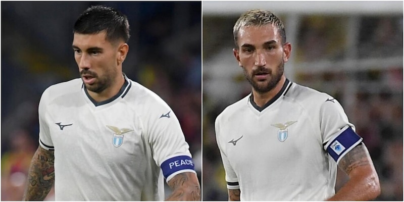 <!--StartFragment -->Zaccagni e il nodo della fascia da capitano: è in attesa di conferma<!--EndFragment --> 4 <!--StartFragment -->Zaccagni e il nodo della fascia da capitano: è in attesa di conferma<!--EndFragment -->