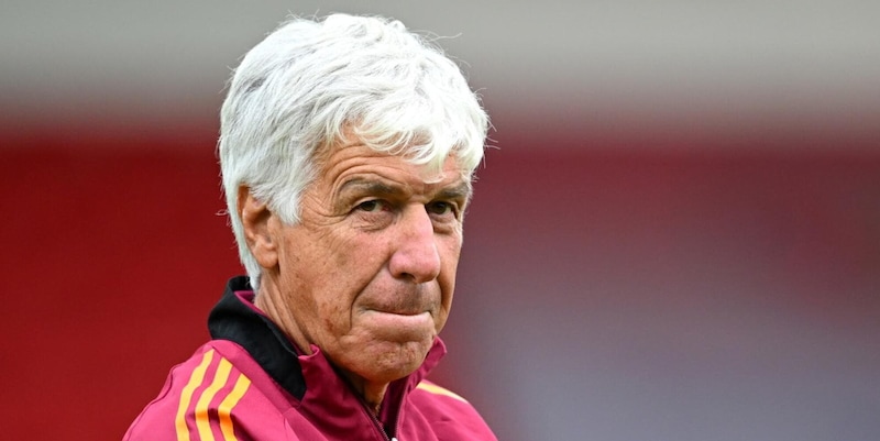 Dove vedere Roma-Neom in tv? Dazn o Sky, orario 2 Dove vedere Roma-Neom in tv? Dazn o Sky, orario