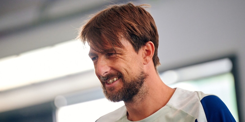 Calciomercato Inter: Acerbi, il Maiorca dopo il no a Inzaghi. Esposito, il Cagliari mette la freccia