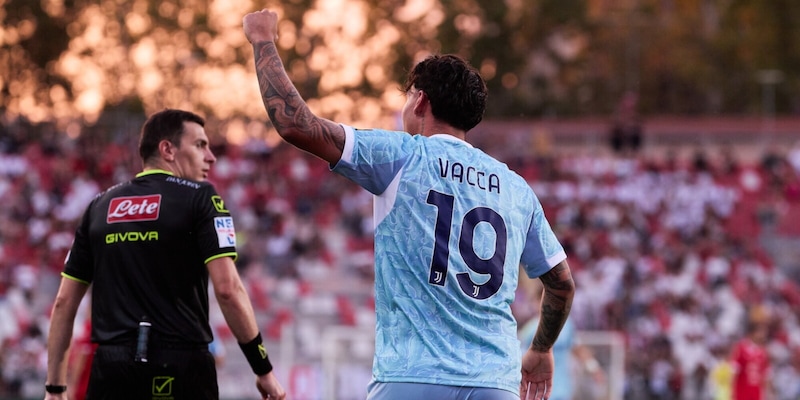 Dopo la furbata ai danni della Juventus la Fifa cambia il Var a chiamata all'istante