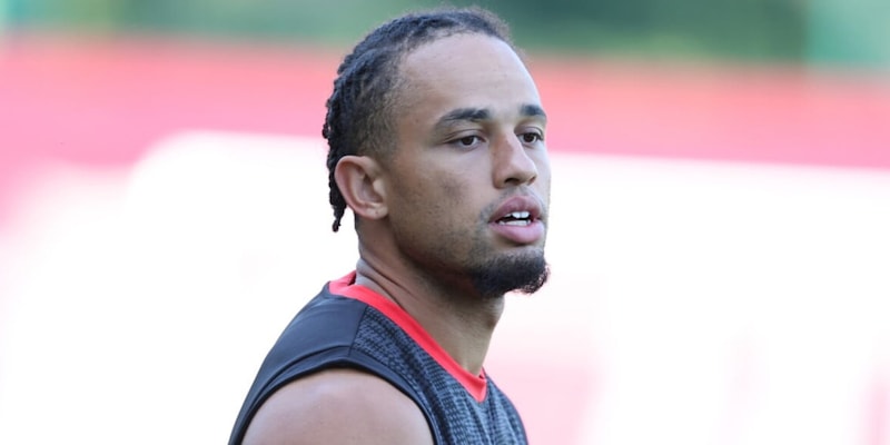 Milan, Okafor a un passo dal Leeds: c'&egrave; l'accordo