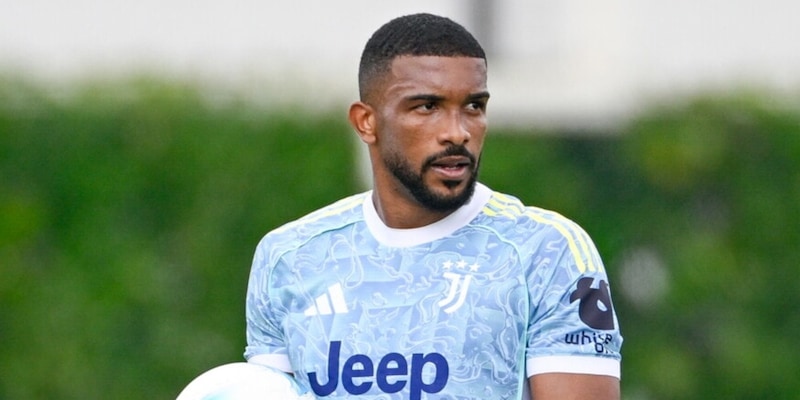 L'illusione Juve, lo scherzo del destino e quell'eccesso: Bremer è tornato! 1 L'illusione Juve, lo scherzo del destino e quell'eccesso: Bremer è tornato!