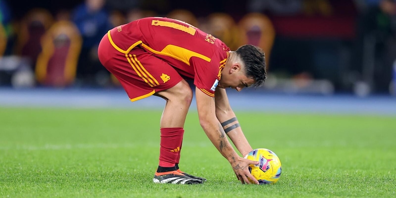 Fantacalcio&reg;,&nbsp;chi sono i rigoristi pi&ugrave; attesi del campionato