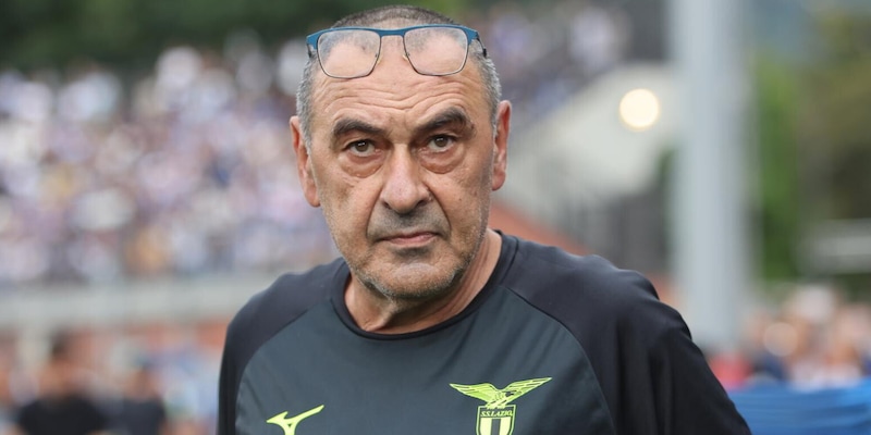 Dove vedere Lazio-Verona in tv? Dazn o Sky, orario 2 Dove vedere Lazio-Verona in tv? Dazn o Sky, orario